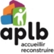 ASSOCIATION PERE LE BIDEAU